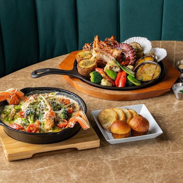 사진/@oysterbae_theplaza