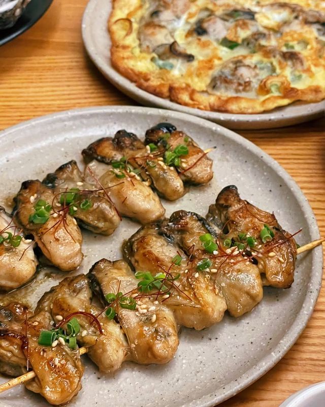 사진/ @geumnam_vin