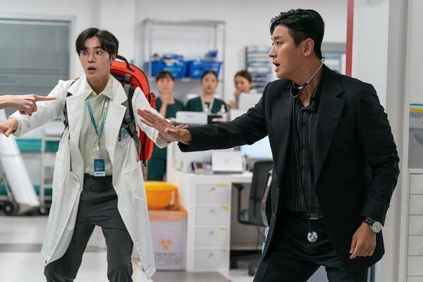 사진/ 넷플릭스 제공