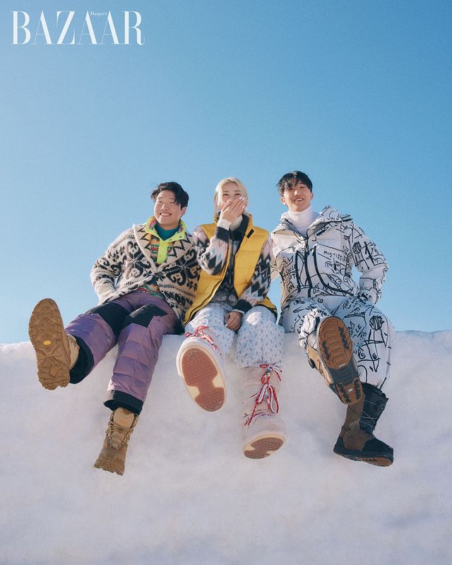 성균관대학교 반도체시스템공학과 김승호(23학번)