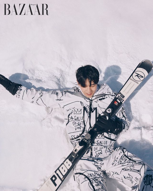 고려대학교 건축학과 강상원(19학번)