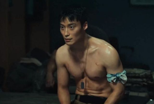 사진/ 넷플릭스 