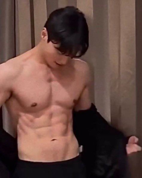 사진/허남준 인스타그램 캡처 @namjun0609