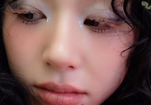 사진/ 트와이스 유튜브 캡처