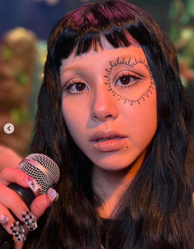 사진/ @_choiminseok