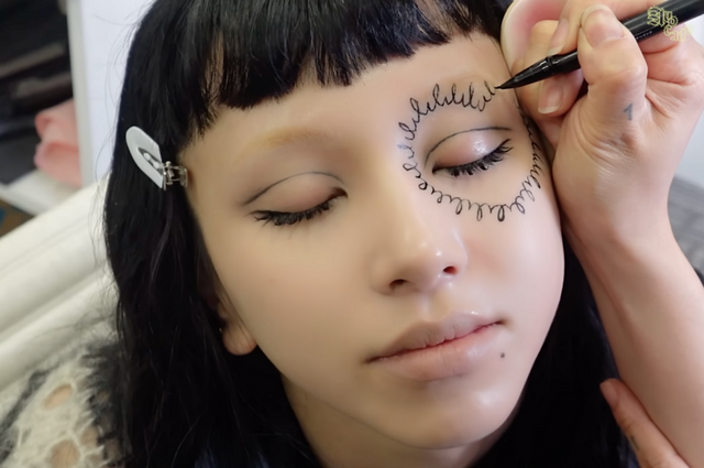 사진/ 트와이스 유튜브 캡처