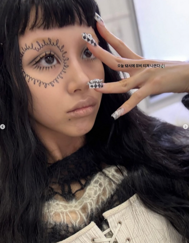 사진/ @_choiminseok