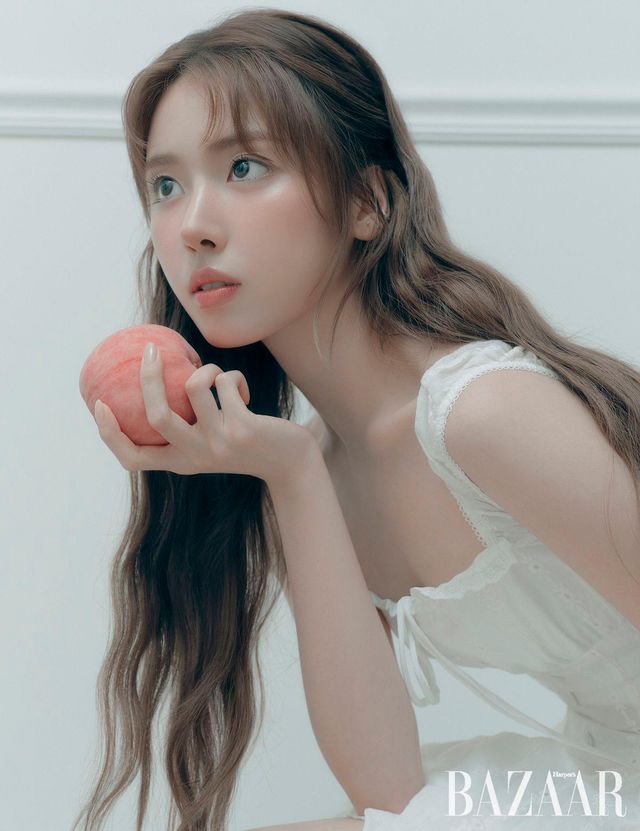 원피스는 Shop Cider. 