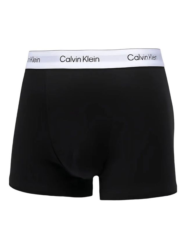 로고 복서 브리프