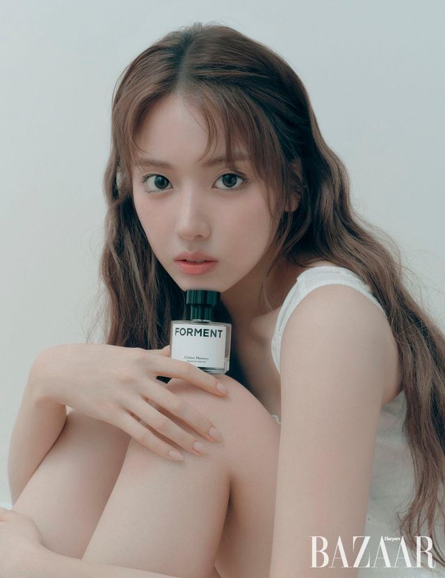 원피스는 Shop Cider.