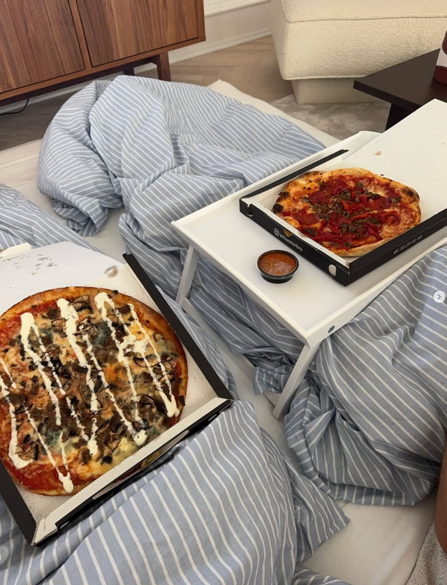 사진/ @mathilderavnc