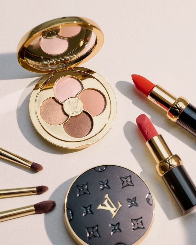 루이 비통 라보떼 