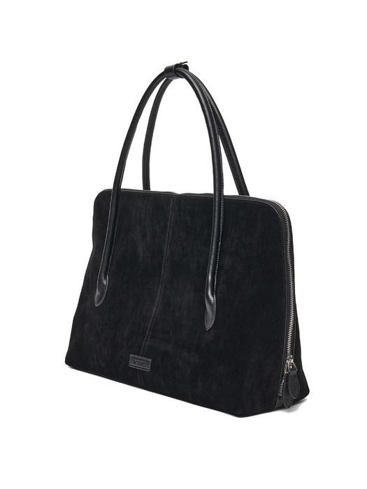 Denu 마멜디 스웨이드, 18만8천원 