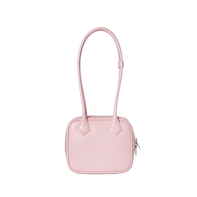 Urban Bowling Tote Bag