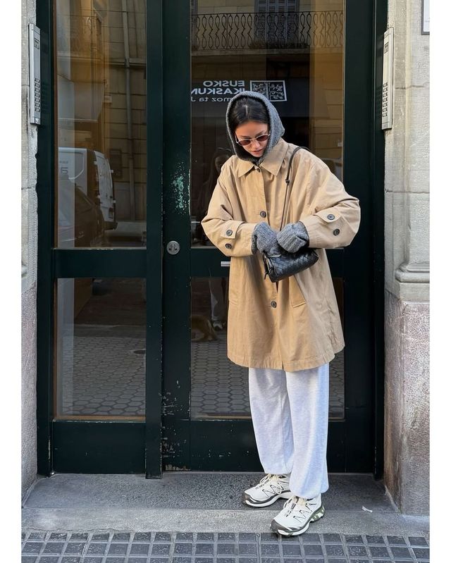 @ogatoquemordeuochapeuamarelo