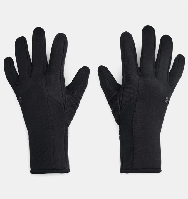 언더아머 UA Storm런 라이너 글러브, 2만원대