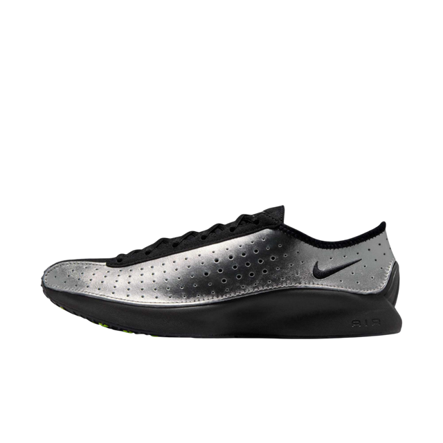 에어 슈퍼플라이