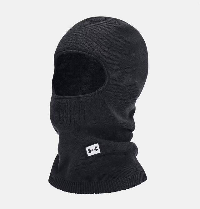 언더아머 UA 하프타임, 3만8천원 