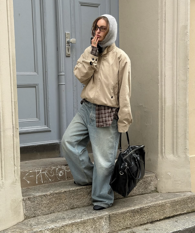 사진/@SINA.ANJULIE