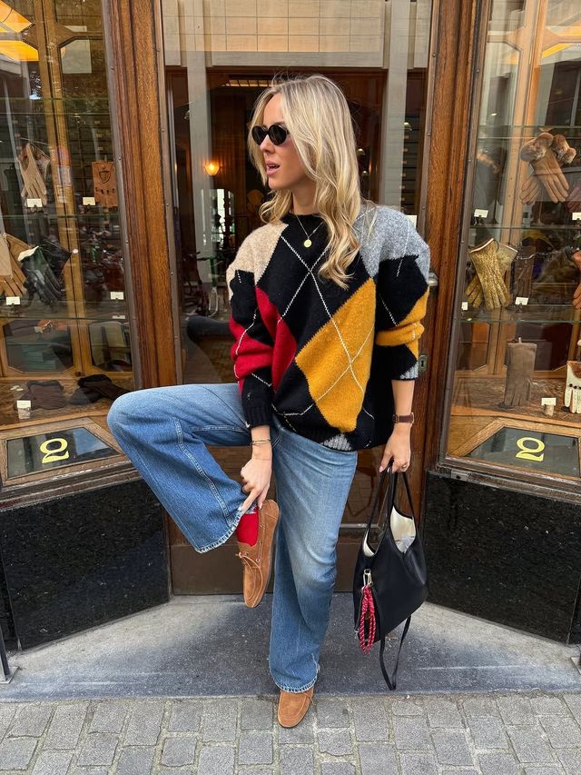 사진/ @josefienweyns