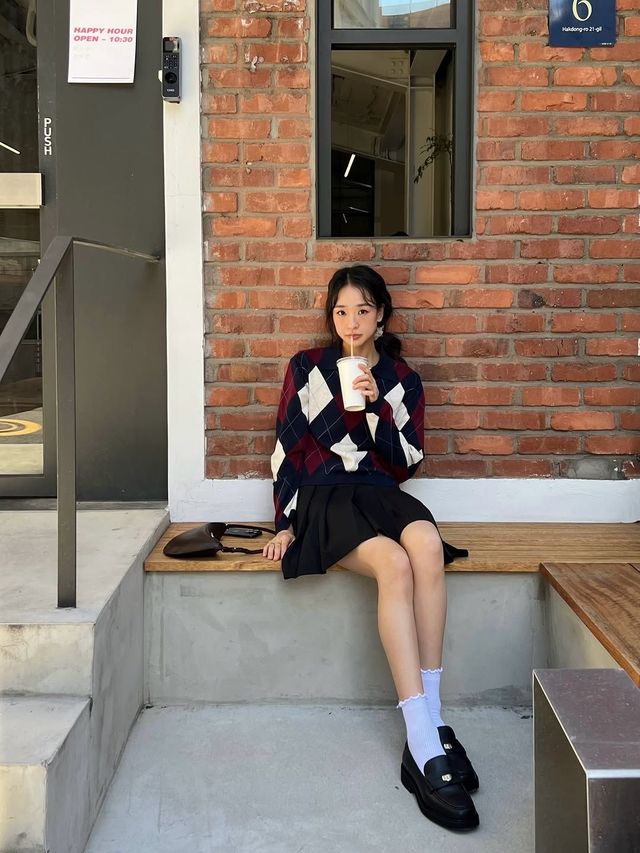 사진/ @josefienweyns