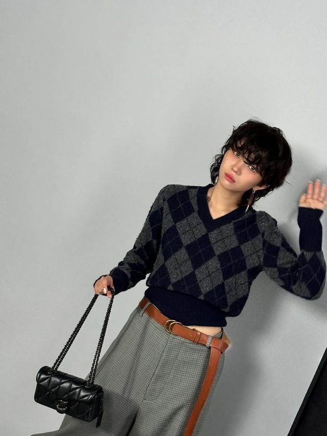 사진/ @tiny.pretty.j