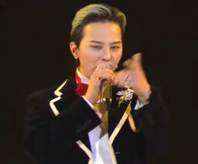 사진/ 유튜브 KBS News(APEC 2025 KOREA) 캡처