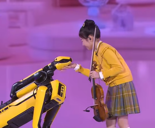 사진/ 유튜브 KBS News(APEC 2025 KOREA) 캡처