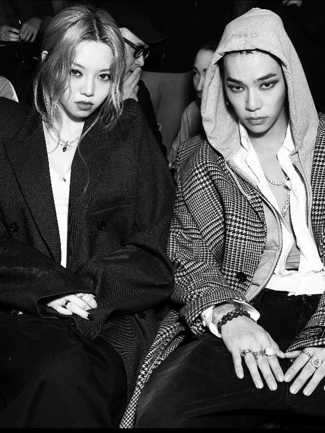 사진/ @tarzzan_boy