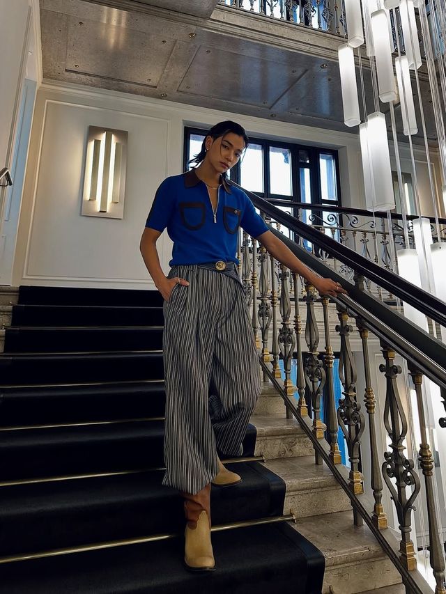 사진/ @tarzzan_boy