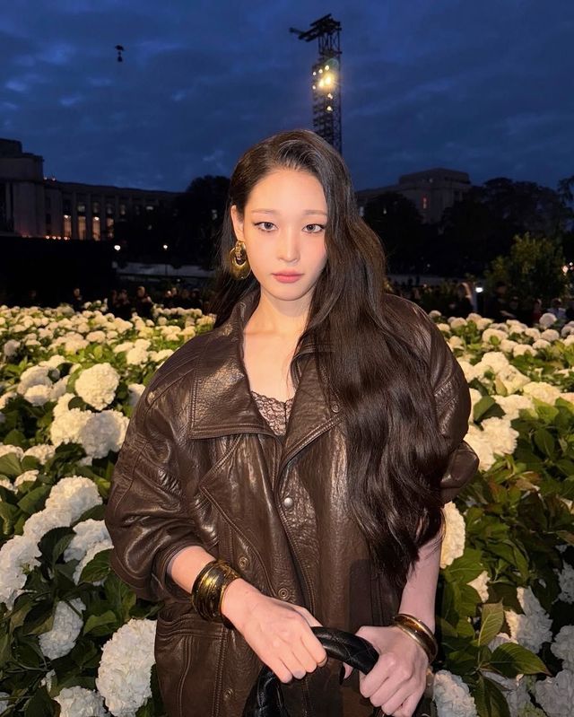 사진/ @anniesymoon