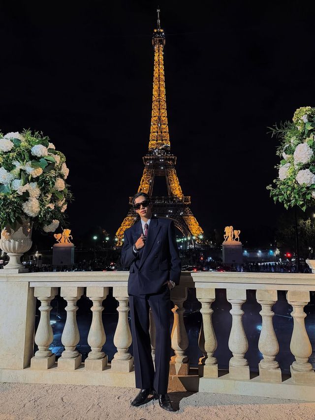 사진/ @tarzzan_boy