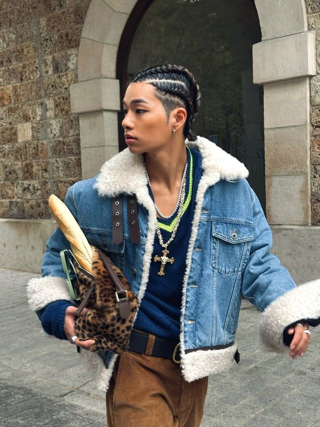 사진/ @tarzzan_boy