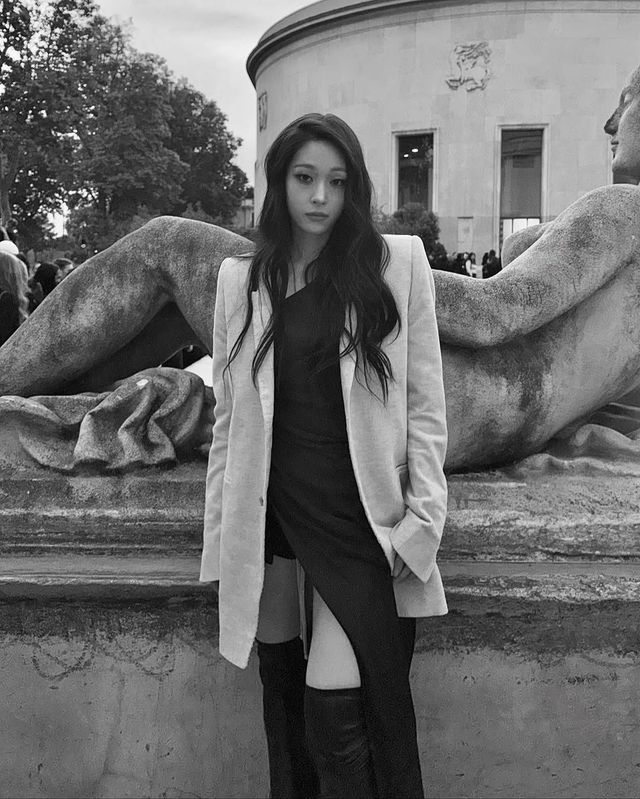 사진/ @anniesymoon