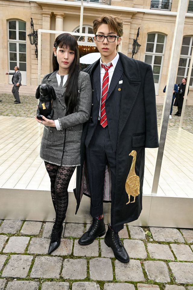 사진/ 게티이미지