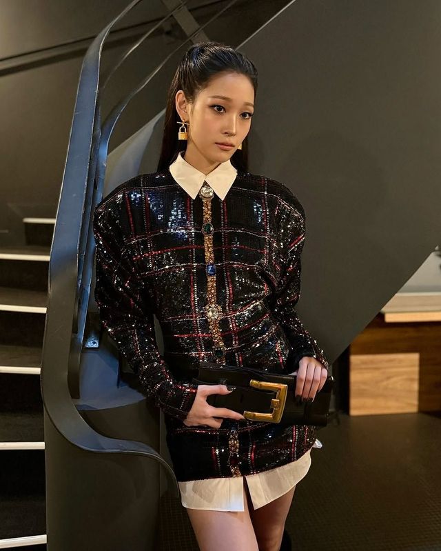 사진/ @anniesymoon