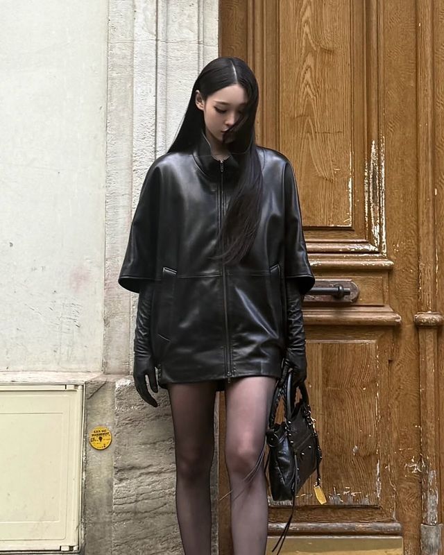 사진/ @anniesymoon