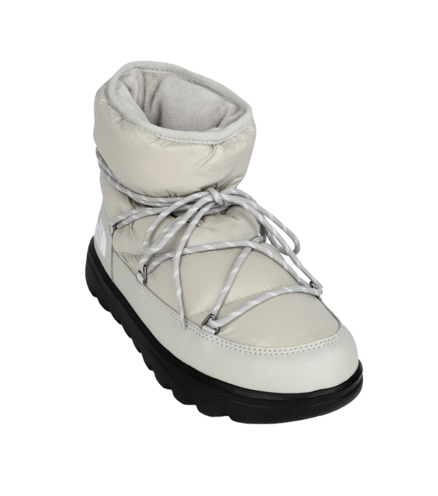 화이트라벨 보레알리스 부츠