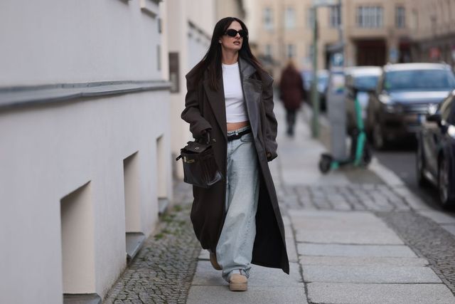 사진/ shutterstock