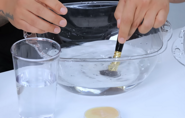 사진/ 유튜브 '헤메코' 캡처