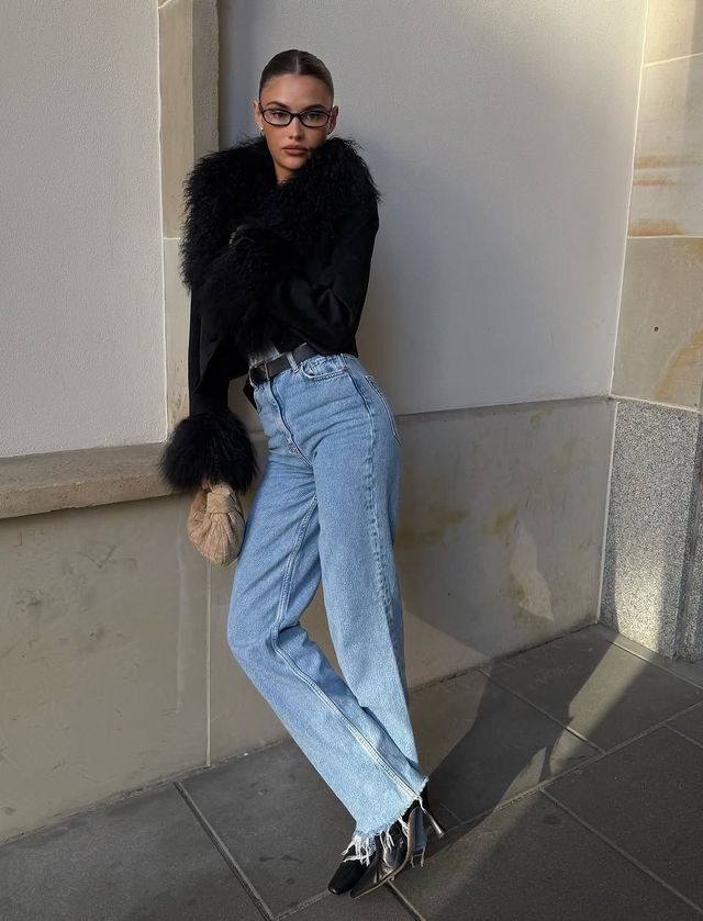 사진/ @sandrakaczorovska