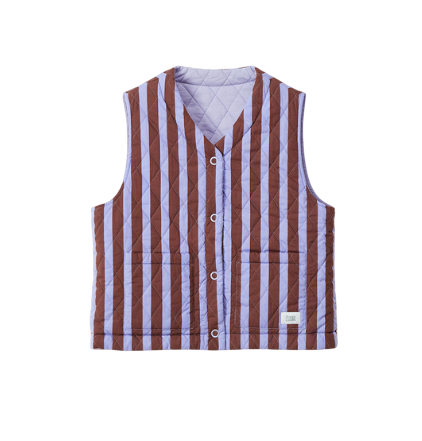 플러피 크로아상 베스트