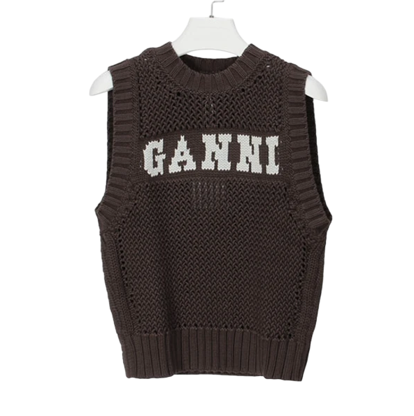 코튼 로우프 베스트