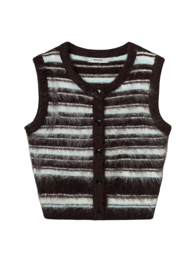 스트라이프 베스트