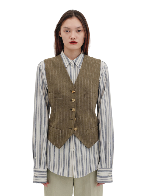 테일러드 베스트