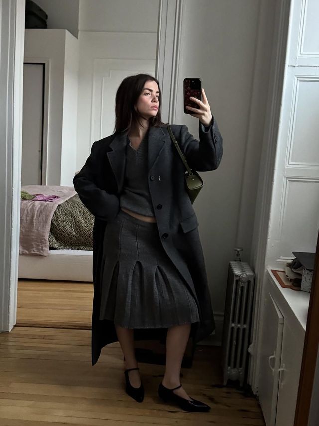 @accidentalinfluencer 