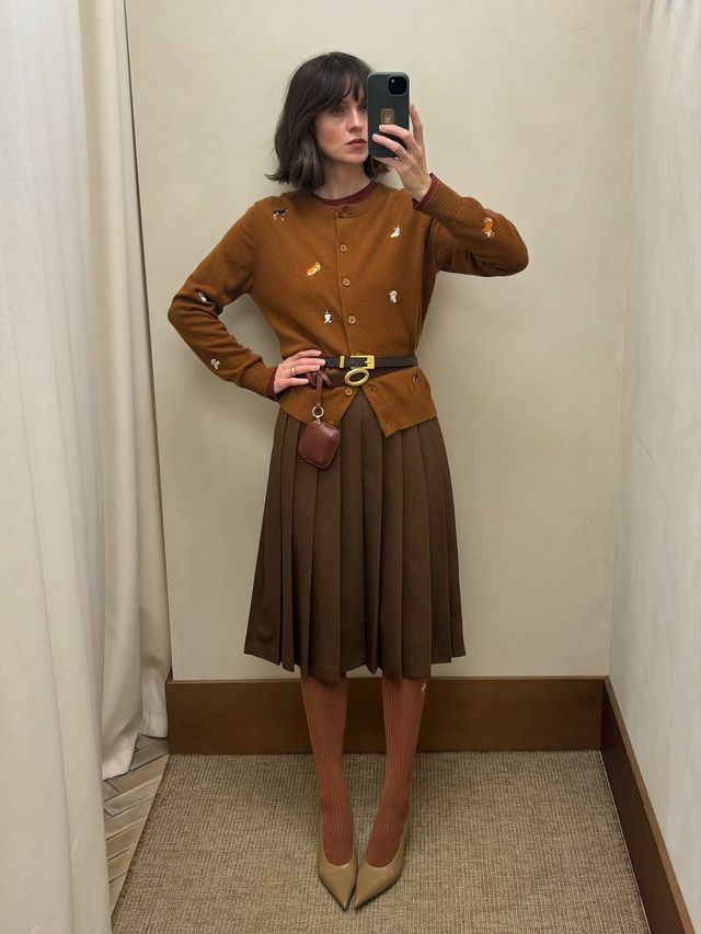 @darya_kryzhanovskaya