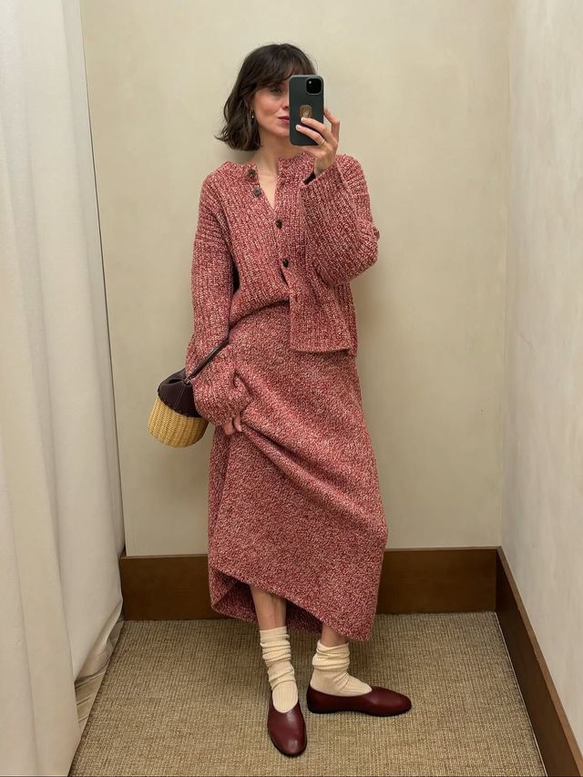 @darya_kryzhanovskaya