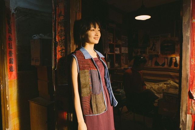 영화 〈먼 훗날 우리〉 스틸