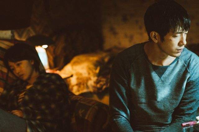 영화 〈먼 훗날 우리〉 스틸